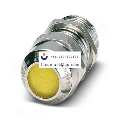 1415166 Phoenix Contact product image